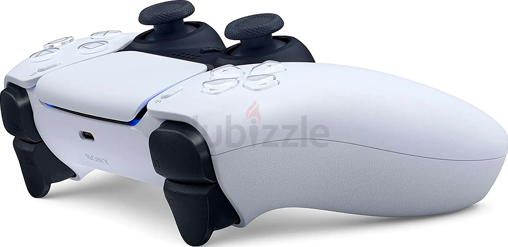 PS5 Controller for sale63229306112387111