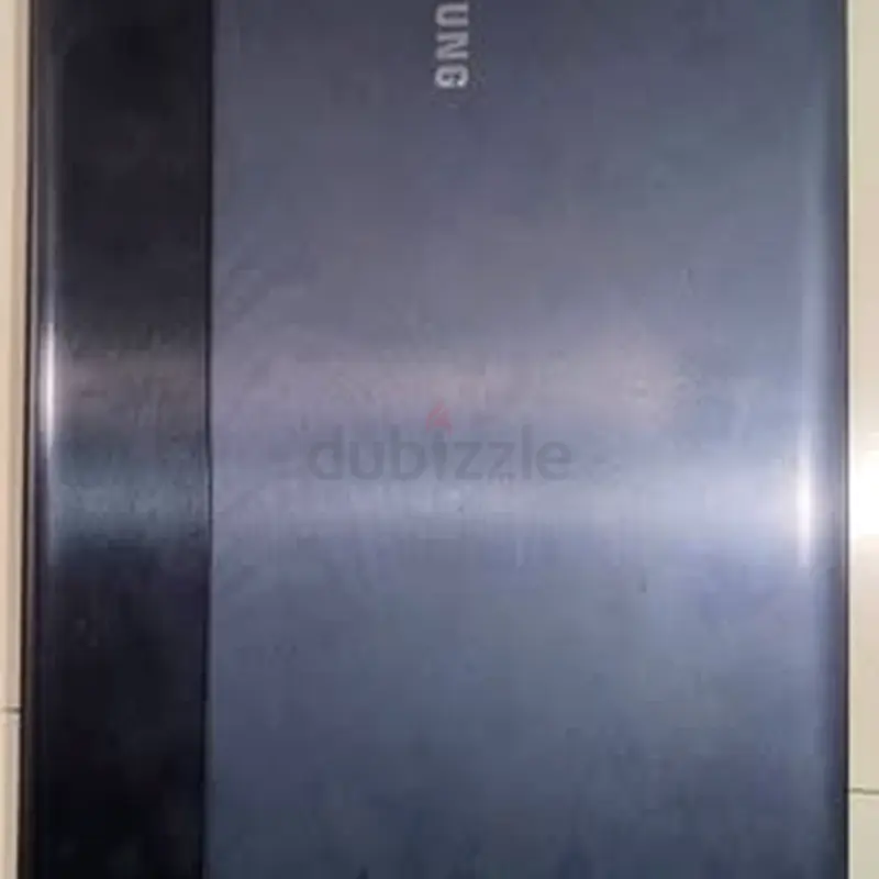 Samsung 300E7Z Laptop63256072058369113