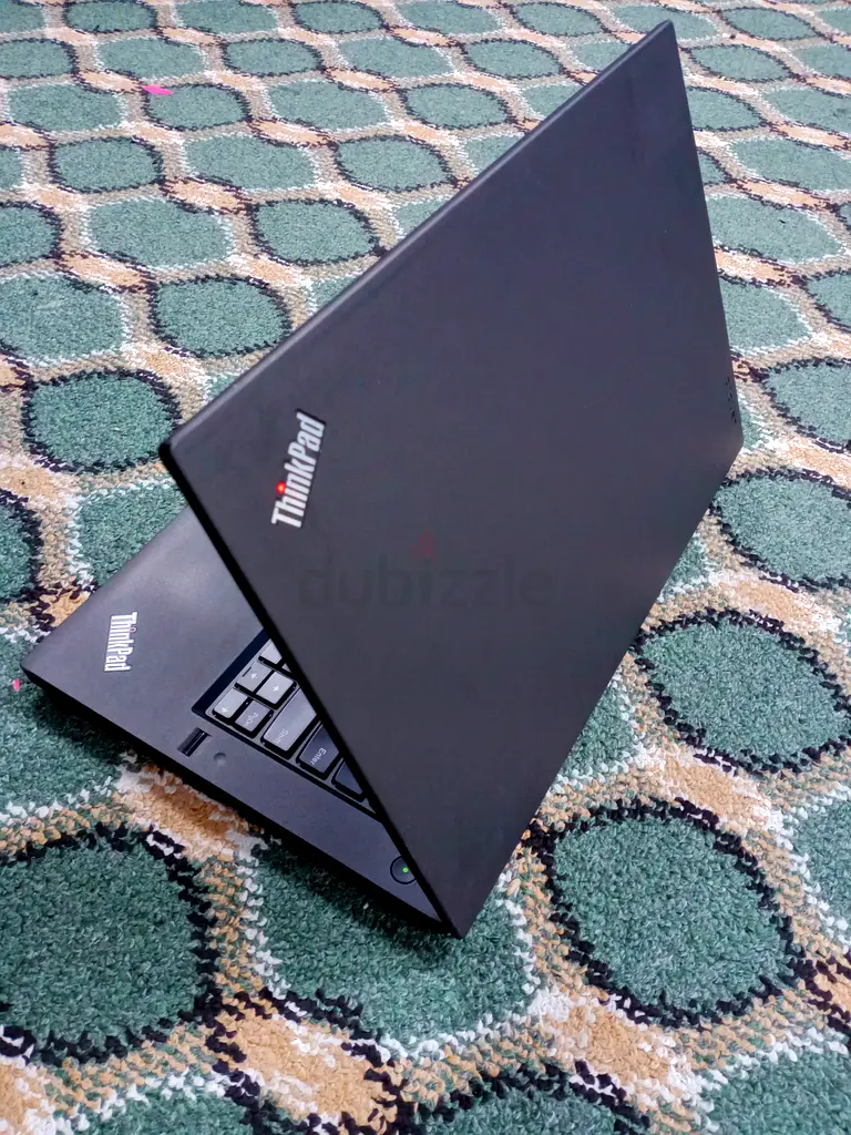 Lenovo T46063255528895873111