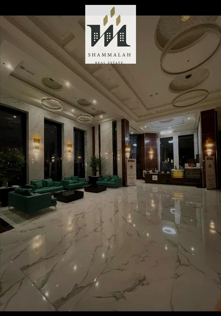 شقق فاخرة في أبراج عجمان للساعات63720327639939113