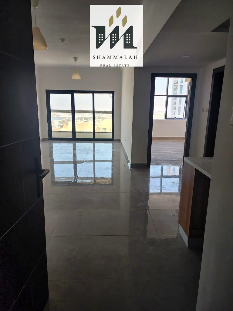 شقق فاخرة في أبراج عجمان للساعات63720327639939114