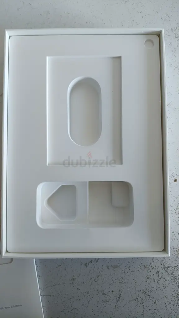 Apple iPad pro 9.7 32gb63214895195265117