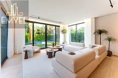 Exquisitely Transformed Villa with Private Pool