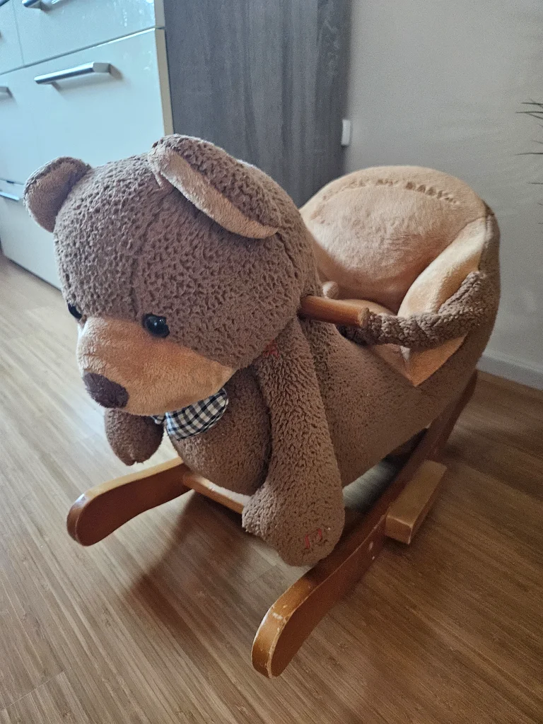  bear الرائع والمريح للبيع!632301859097621128