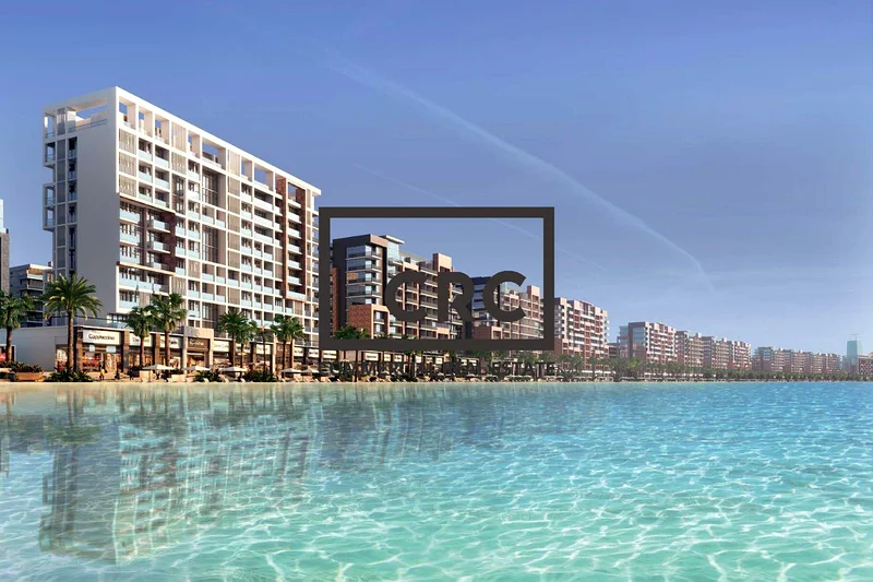 Ground Floor Unit | Road Facing | High Visibility63195077072642113