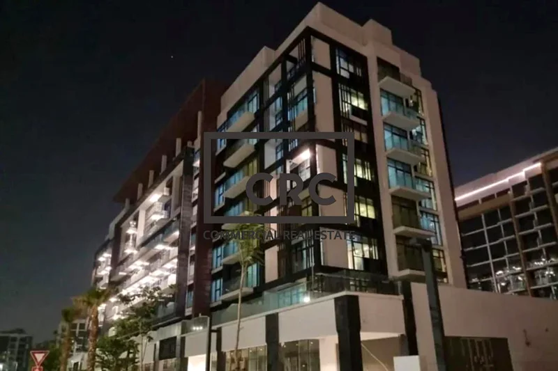 Ground Floor Unit | Road Facing | High Visibility63195077072642112