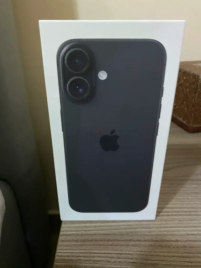 Iphone 16 25663213936396163114