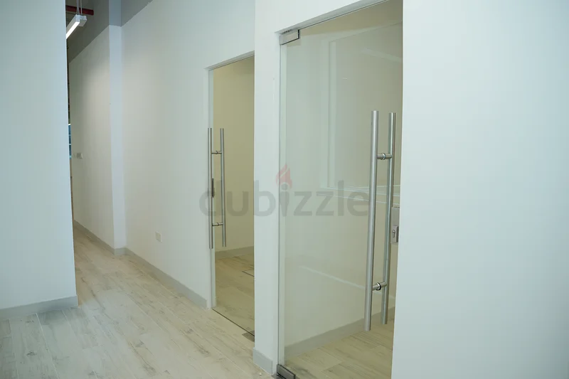 OFFICE FOR SALE IN BAY SQUARE-02 / DIRECT FROM OWNER | VACCANT63271016874625113