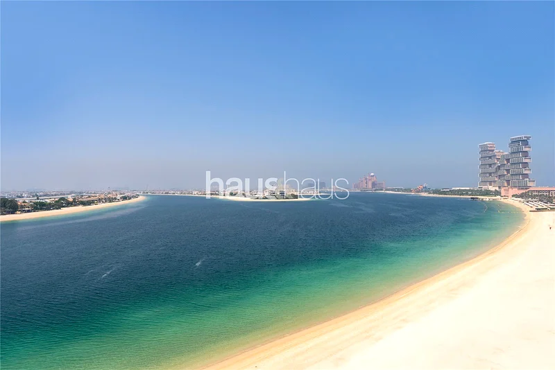بنتهاوس حصري | جديد | للبيع بسعر السوق63175270189955111