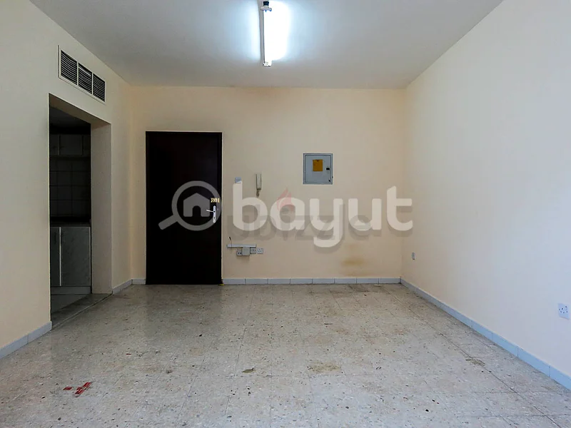 Big Studio  / NAIF - For  FMLY /Executive/ Staff Accommodation63130901339393113