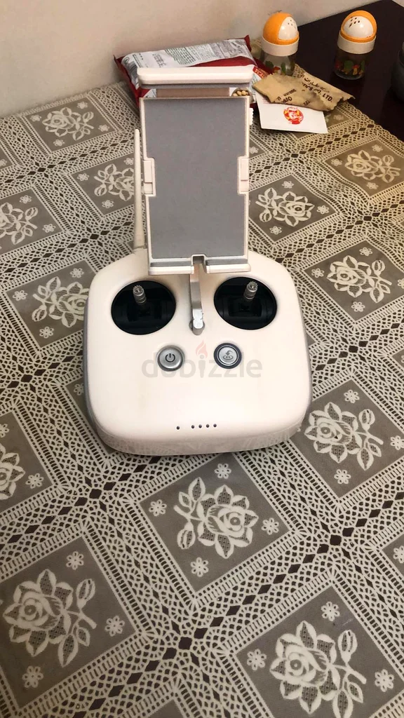 High-Performance Drone Controller for Sale! Perfect for Aerial Photography!63234611684610110