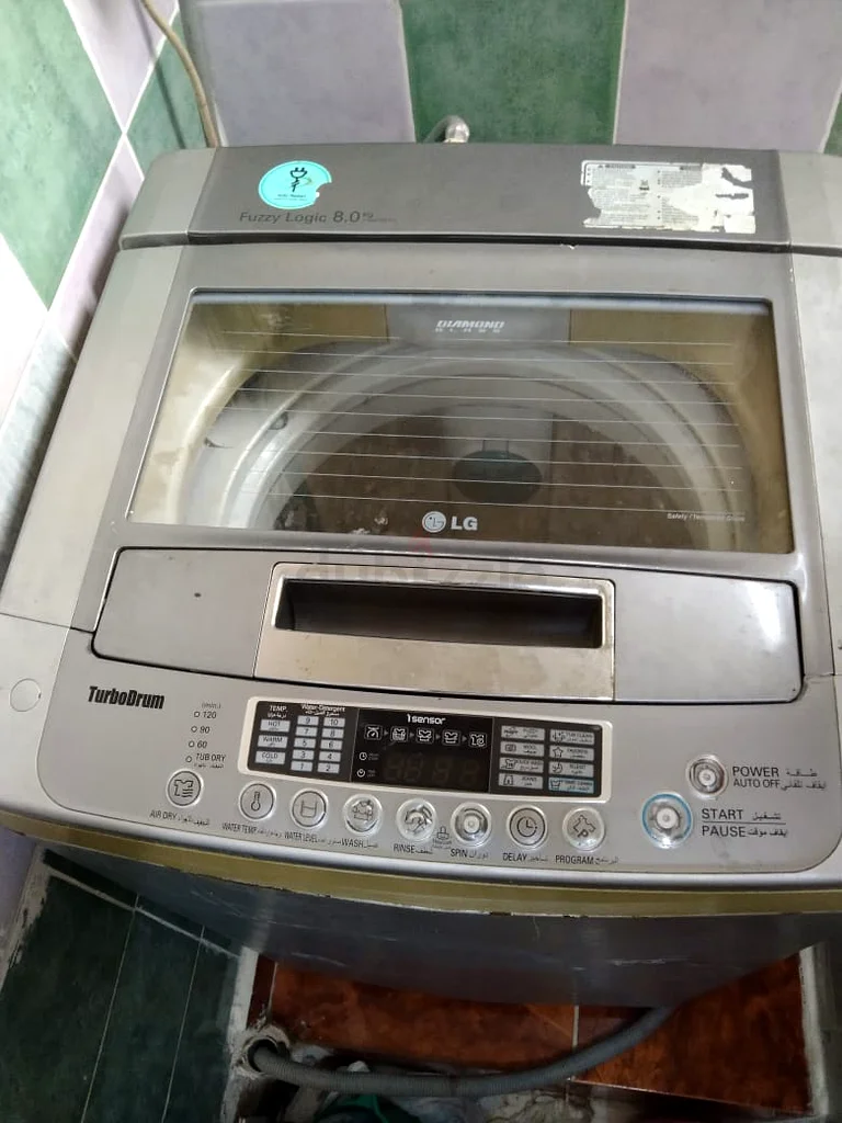 خدمات تكييف الهواء وغسالات الملابس وإصلاح الثلاجات في منزلك بدبي63185248056322112