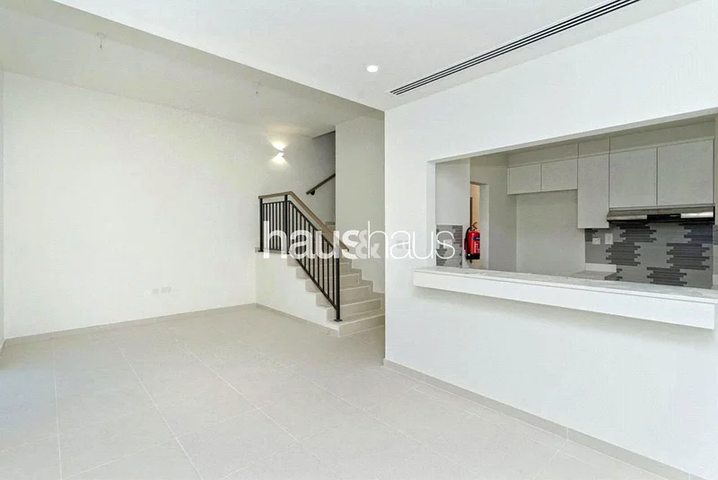 Large Plot | Notice Given | Private Garden63214881898242113