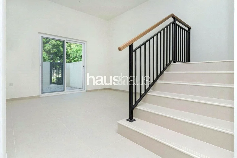 Large Plot | Notice Given | Private Garden63214881898242112