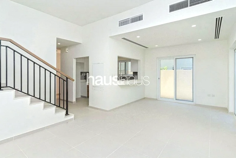 Large Plot | Notice Given | Private Garden63214881898242111