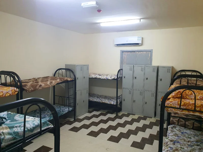 ROOMS AVAILABLE62866801947522112