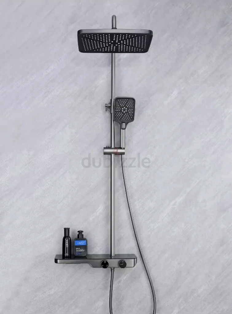 bathroom shower63216354916227110