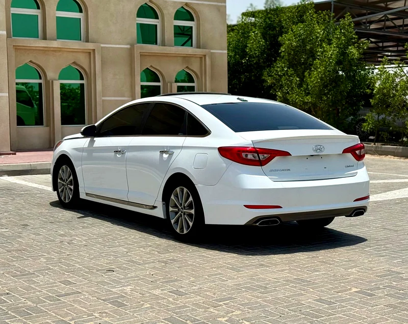 هيونداي سوناتا Sport 2016 فل اوبشن63170388410626114