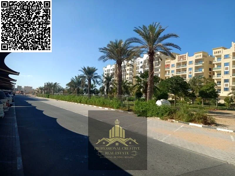 اشترِ الآن بقسط شهري قدره 3300 - المرحلة 4 - خطة دفع مرنة63251336790403114