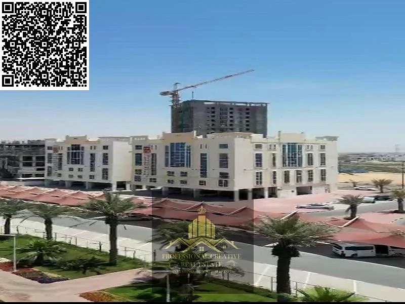 اشترِ الآن بقسط شهري قدره 3300 - المرحلة 4 - خطة دفع مرنة63251336790403112