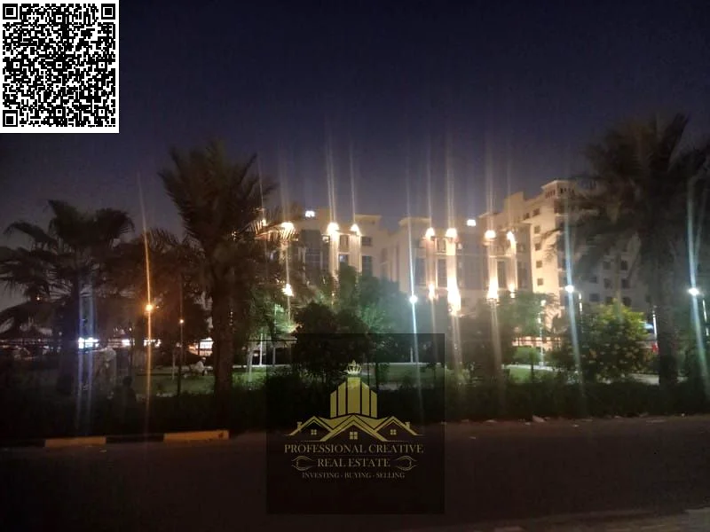 اشترِ الآن بقسط شهري قدره 3300 - المرحلة 4 - خطة دفع مرنة63251336790403111