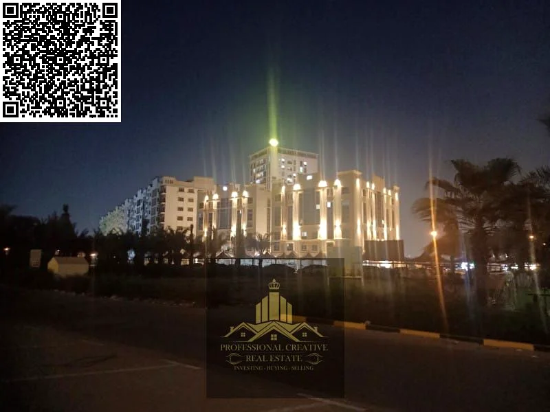 اشترِ الآن بقسط شهري قدره 3300 - المرحلة 4 - خطة دفع مرنة63251336790403113