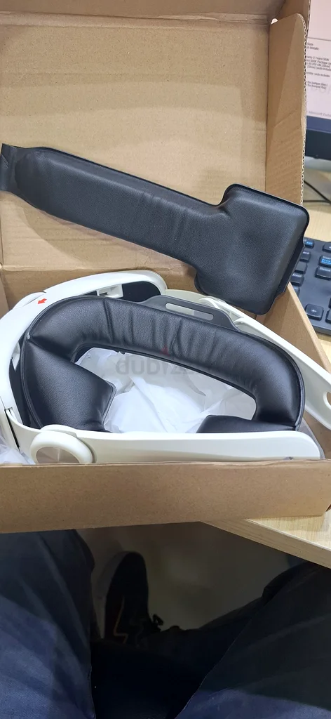VR HEAD STARP63260732490755111