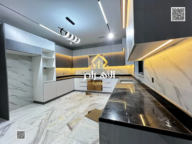 لجميع الجنسيات في عجمان، امتلك فيلا فاخرة في الهيليو 2، سعر قابل للتفاوض، متضمنة رسوم التسجيل ونقل الملكية. فرصة مناسبة لـ63900508249345114