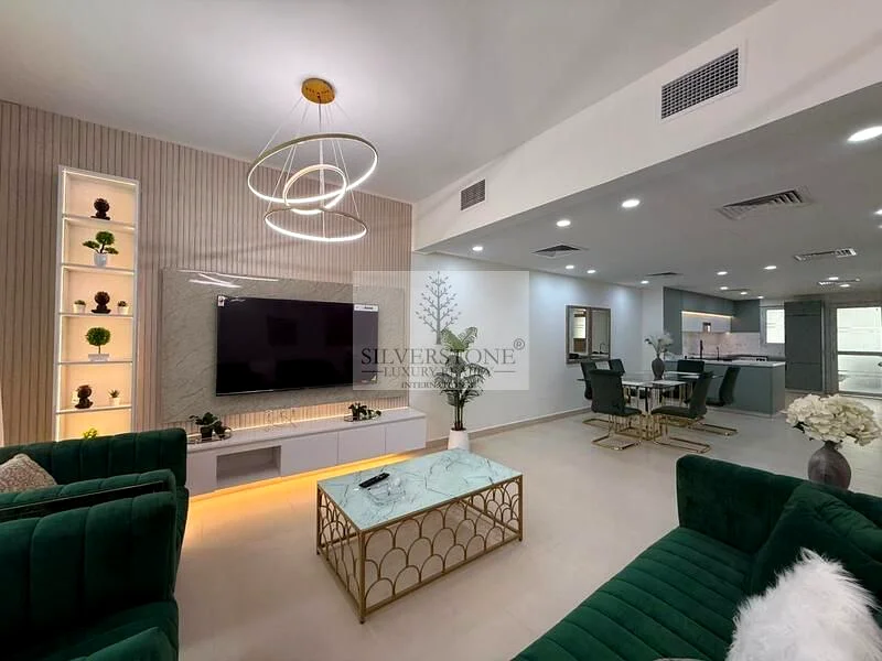 G+2+R | Move in Ready | Multiple Options63780904029953113