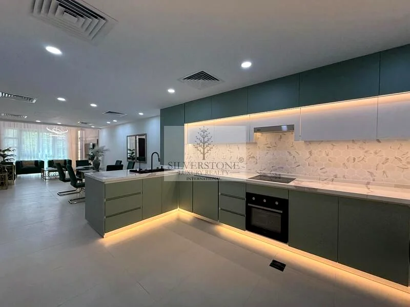G+2+R | Move in Ready | Multiple Options63780904029953111