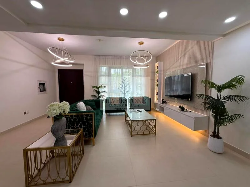 G+2+R | Move in Ready | Multiple Options63780904029953114
