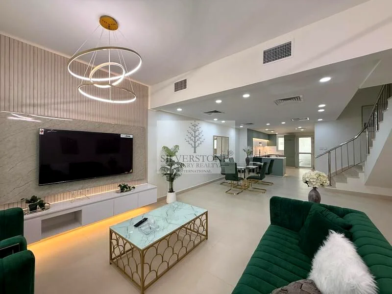 G+2+R | Move in Ready | Multiple Options63780904029953110