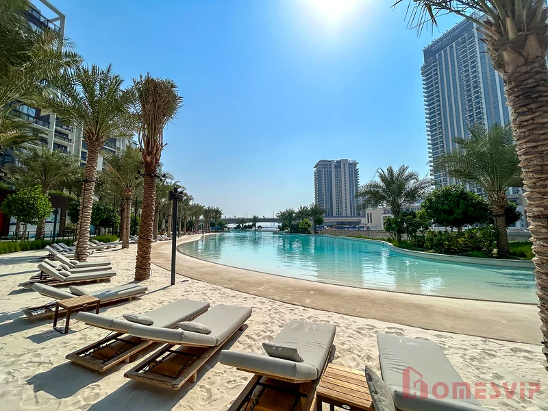 واسع | نافذة بانورامية | وصول إلى شاطئ الخور | سعر خاص لمدة 3 أشهر | عرض محدود!63831709811969110