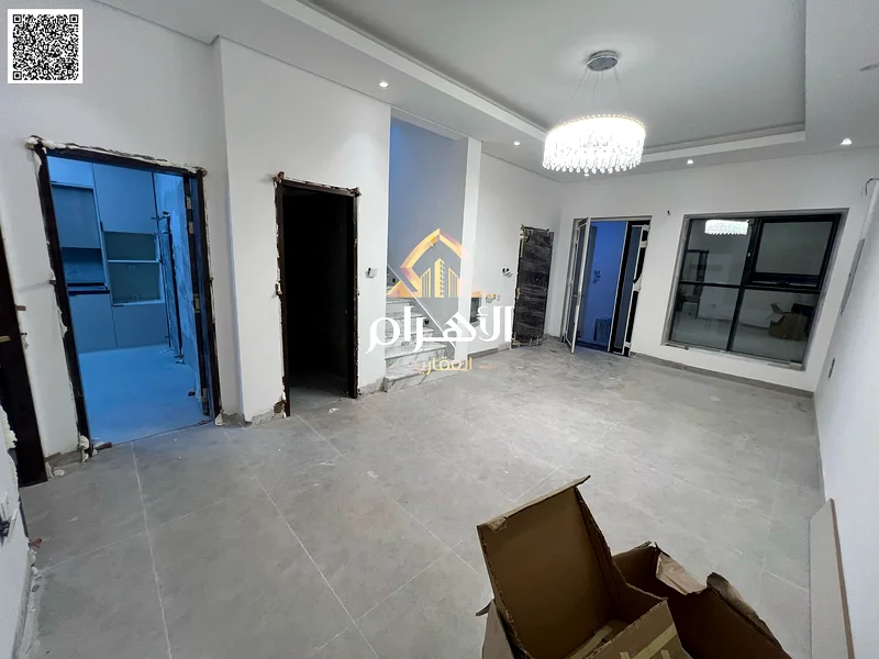 :🏡فيلا حديثة للبيع في الحيلو 2 - 5 غرف نوم رئيسية بتصميم عصري، متضمنة رسوم التسجيل ونقل الملكية63900924497026112