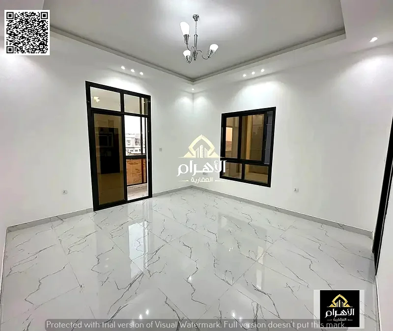 للبيع فيلا فاخرة، ملكية حرة لجميع الجنسيات، بدون دفعة أولى ومرافق بنكية. احجز فيلتك الآن.63900924429570113