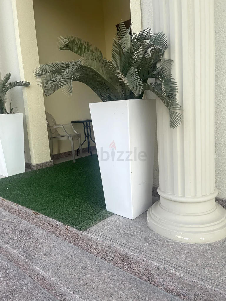 Garden artificial plant63183732349825111