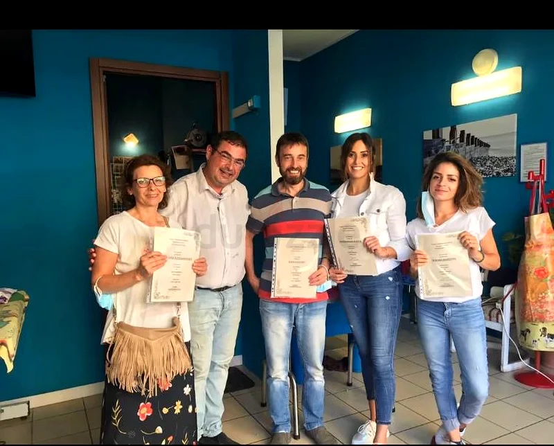 Dog Grooming Courses63218817240835113