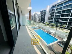 EXQUISITE 1BR | SPACIOUS UNIT | READY TO MOVE!!!!!