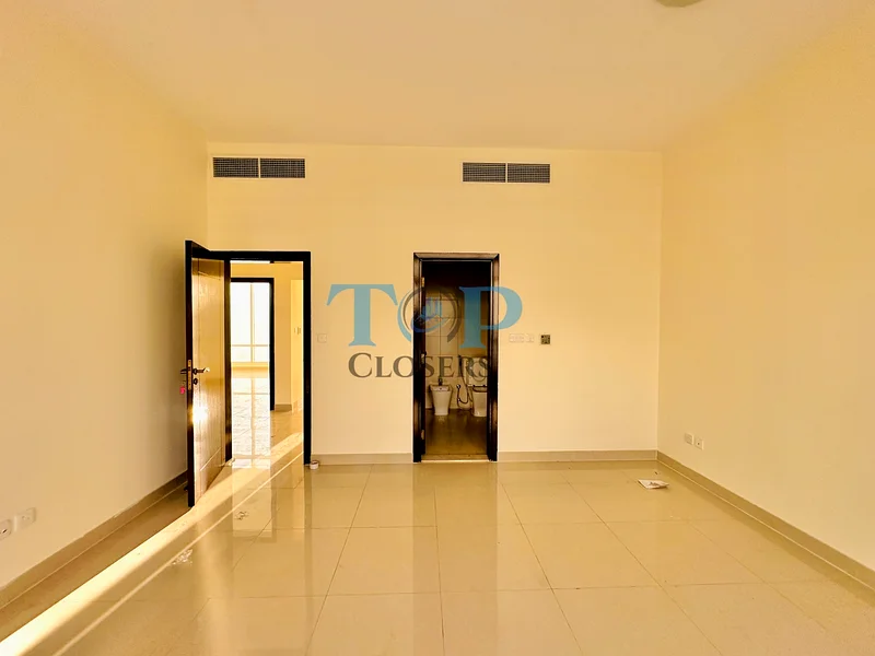 Luxurious 4 Br Compound Villa | Pool n Gym | Yard63151410567426114