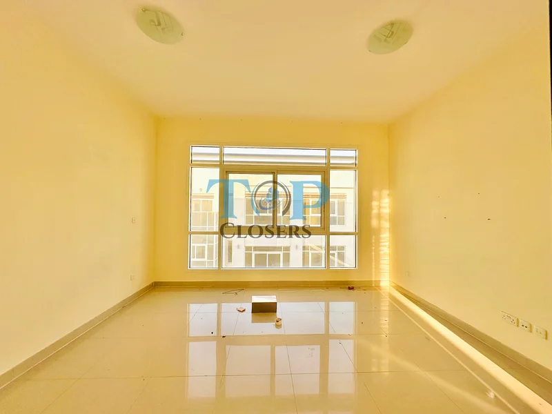 Luxurious 4 Br Compound Villa | Pool n Gym | Yard63151410567426111