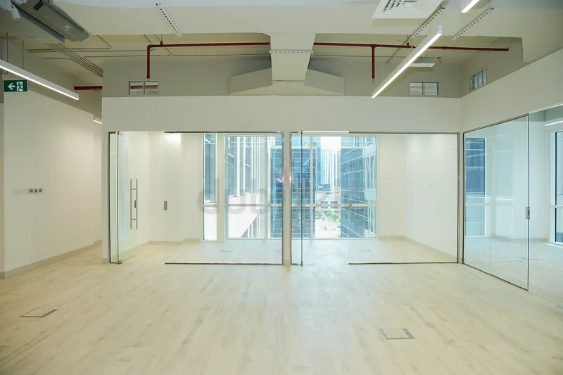 OFFICE FOR SALE IN BAY SQUARE-02 / DIRECT FROM OWNER | VACCANT63271016874625111