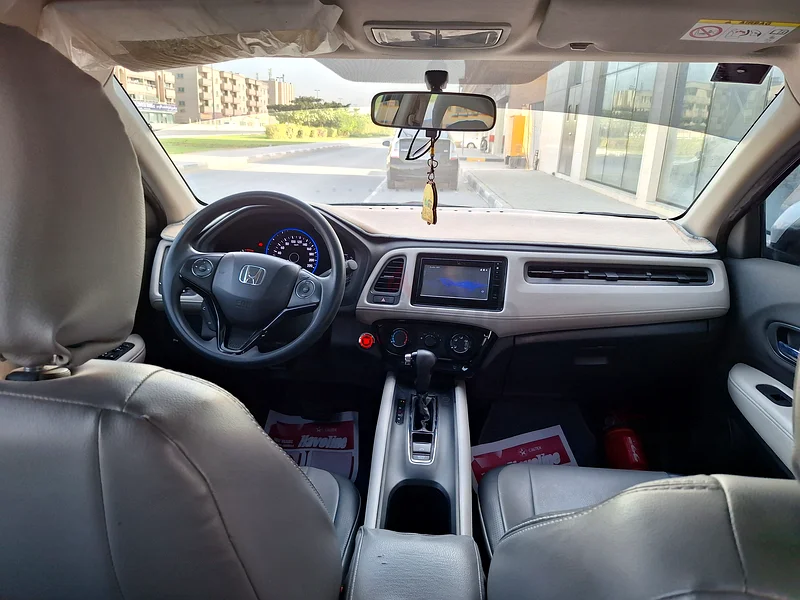 نموذج HRV 202063173486844418113