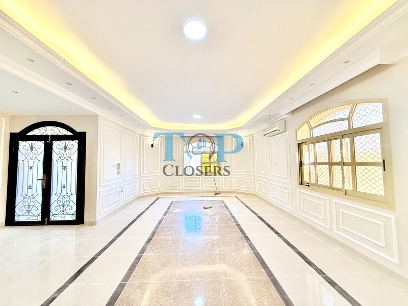 All Masters Br | Private Big Yard |Prime Location63151410480770112