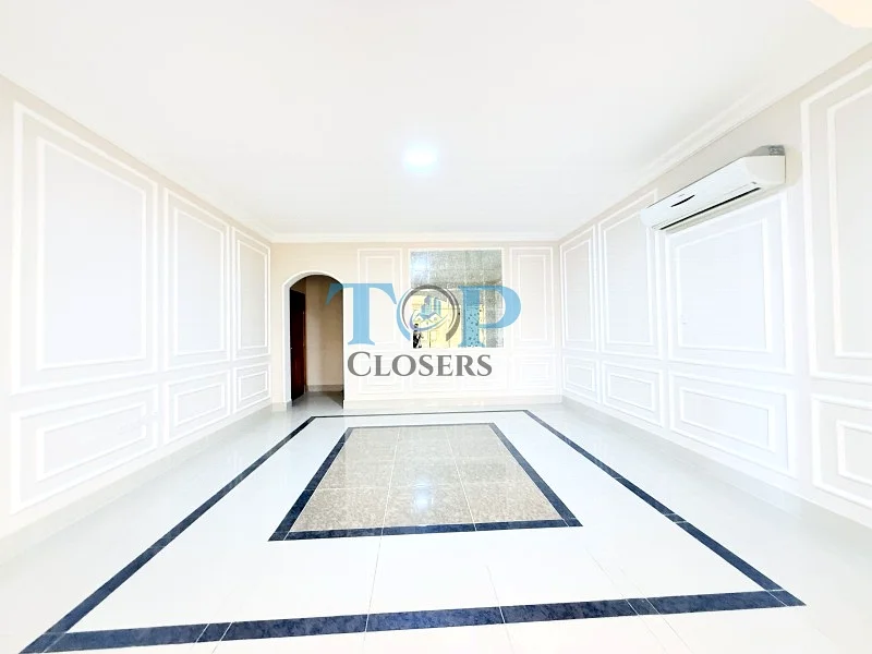 All Masters Br | Private Big Yard |Prime Location63151410480770113