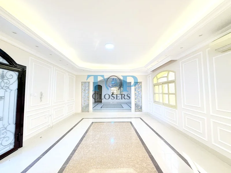 All Masters Br | Private Big Yard |Prime Location63151410480770114