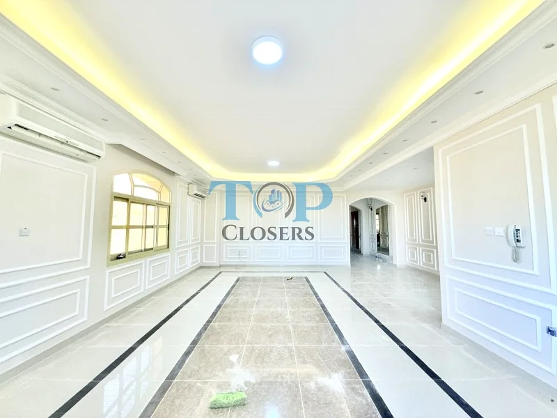 All Masters Br | Private Big Yard |Prime Location63151410480770111