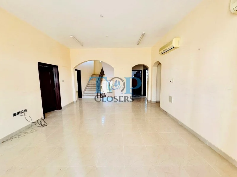 Compound Villa | Built In Wardrobes | Maid's Room63151847797249113