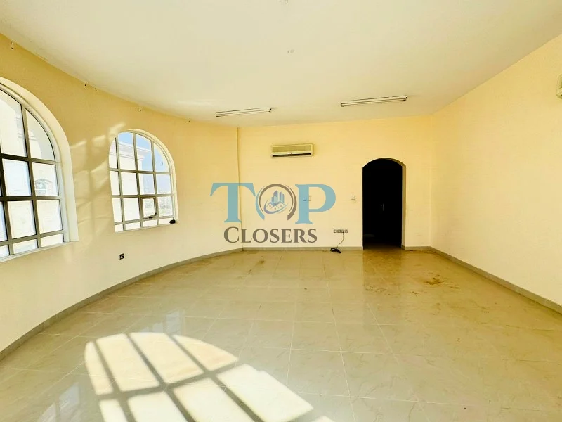 Compound Villa | Built In Wardrobes | Maid's Room63151847797249112