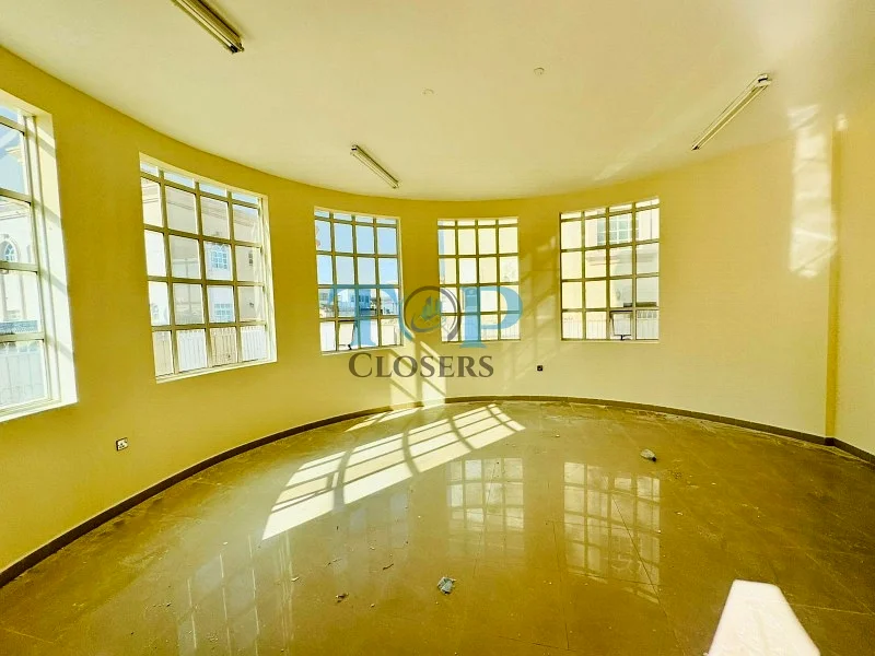 Compound Villa | Built In Wardrobes | Maid's Room63151847797249111