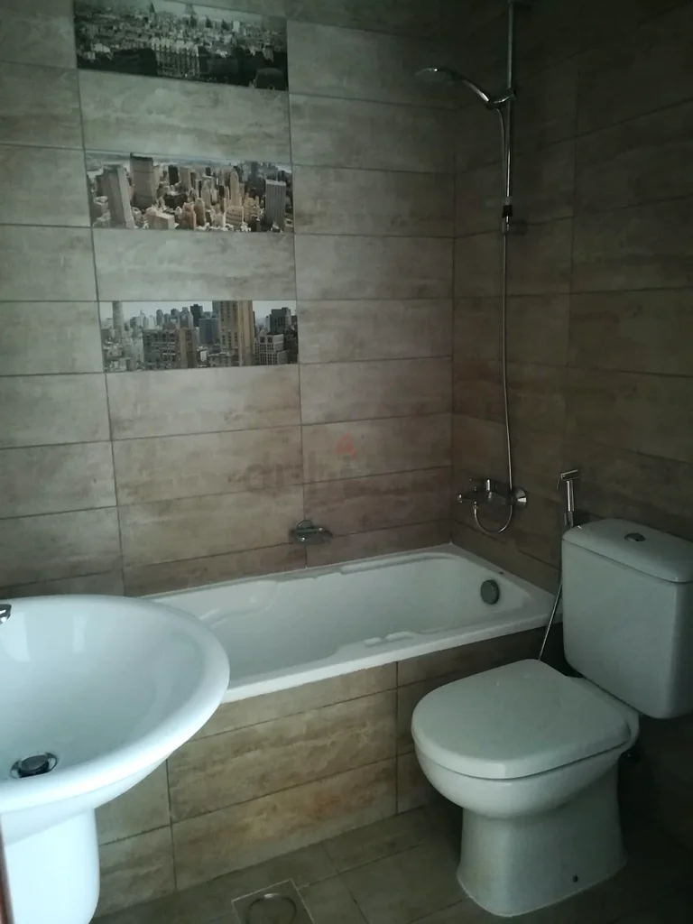 سكن موظفات فاخر واحة دبى السليكون63796260119938114